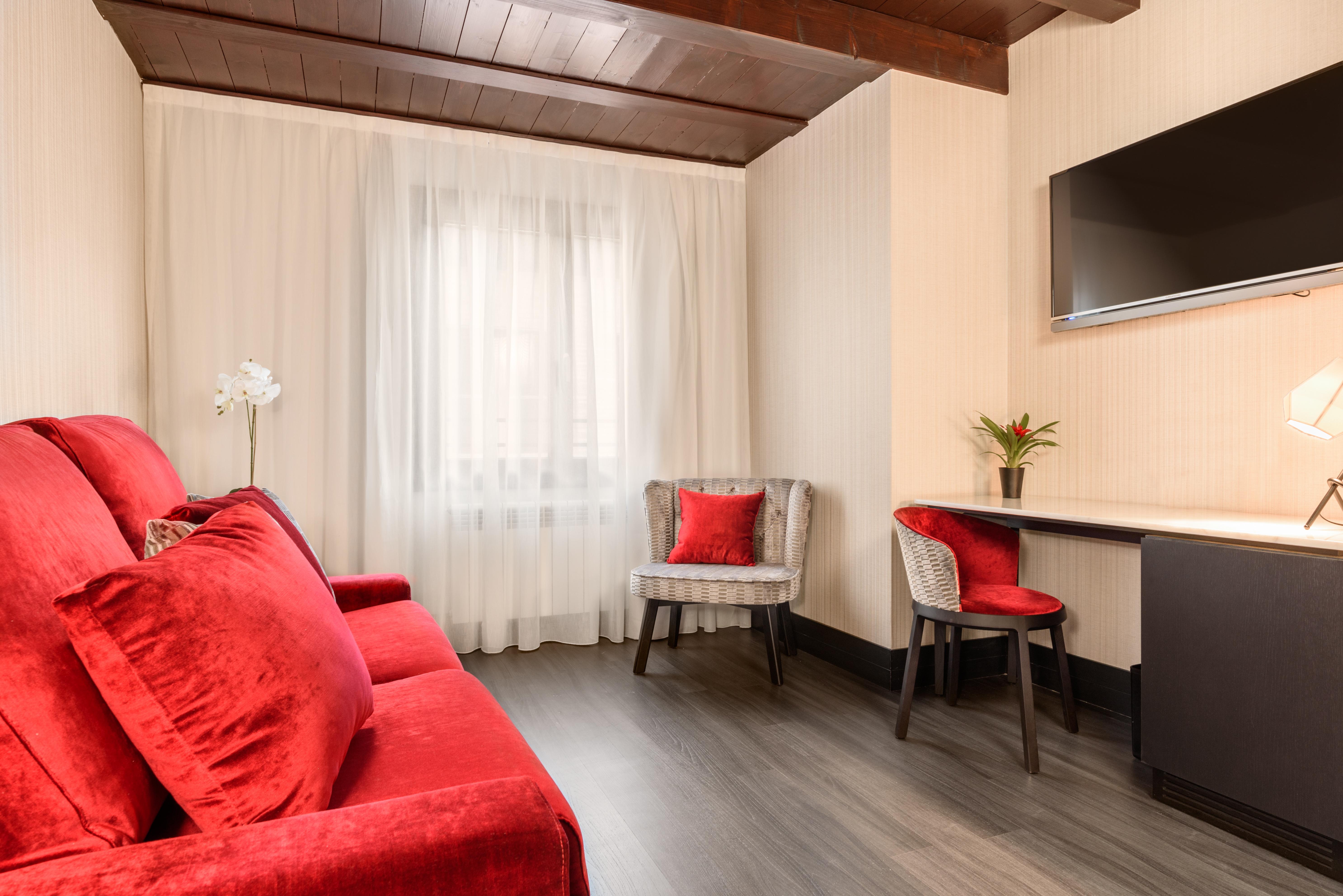 Eurostars Fuerte Ruavieja Hotel Logroño Kültér fotó